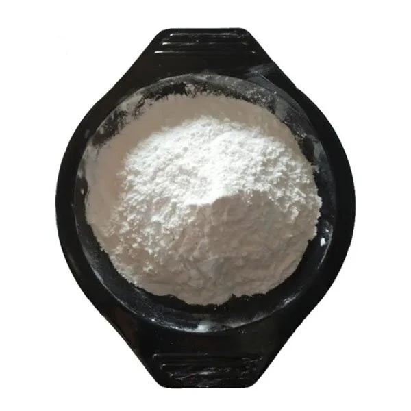 L-selenometionin